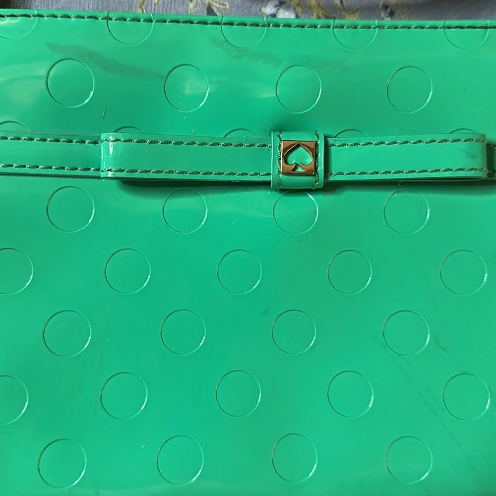 kate spade perfect little